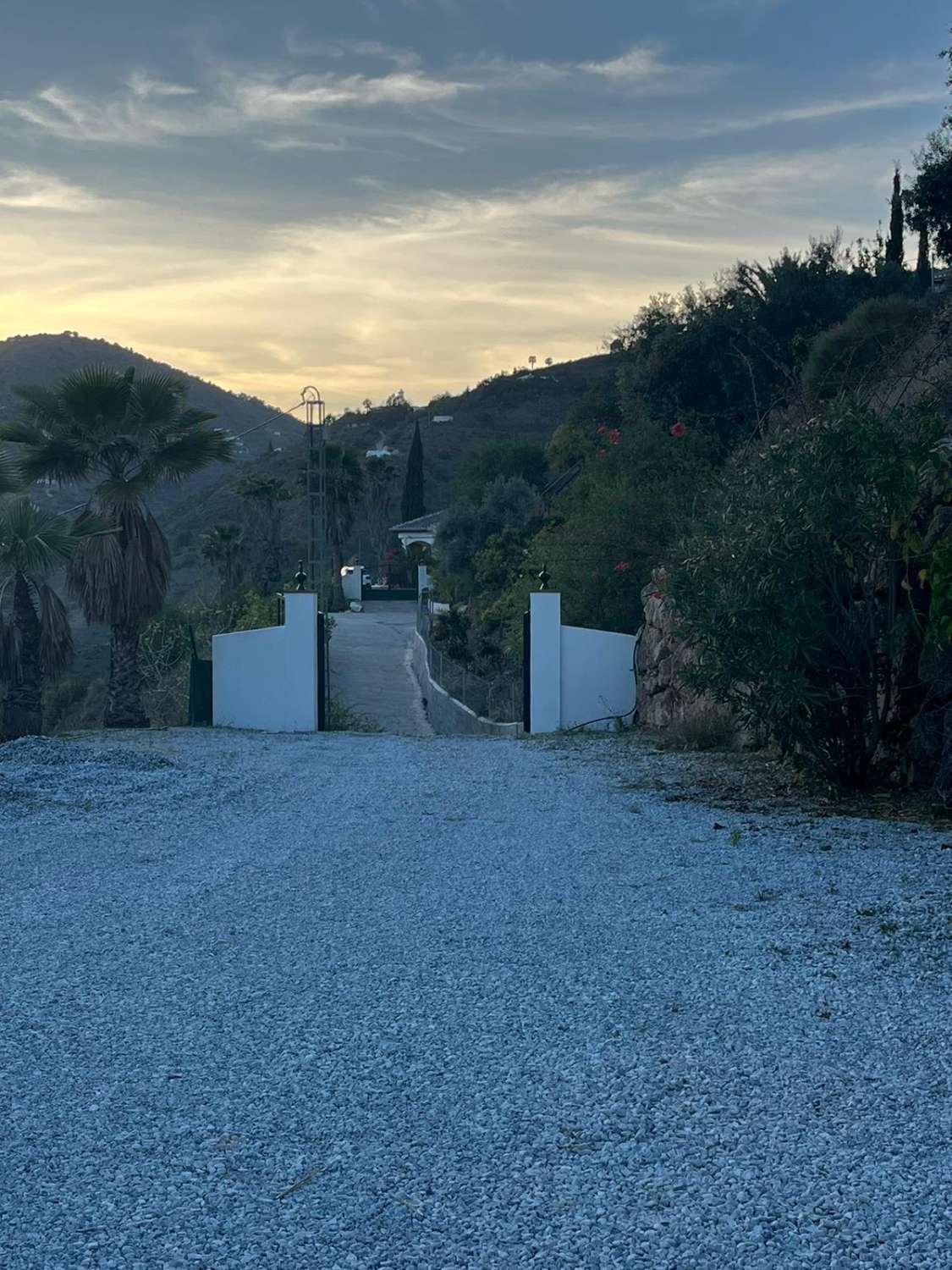 Villa de 3 chambres, avec piscine privée, à Monte Alegre paiement