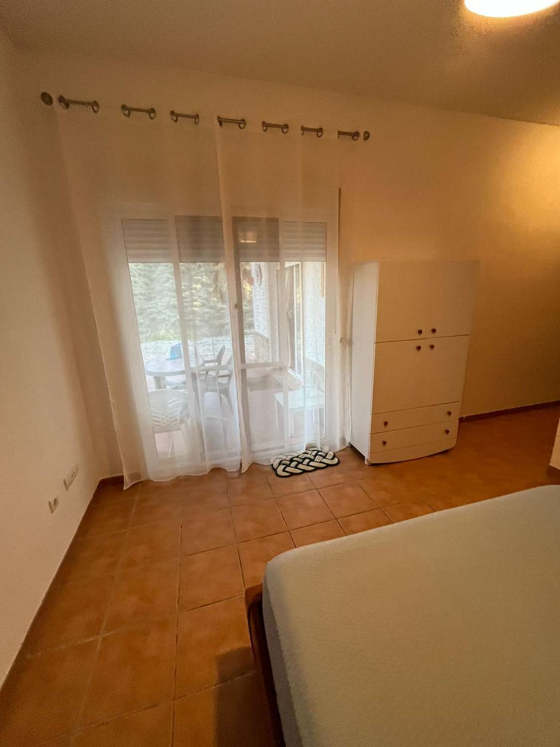 Villa con 3 camere da letto, con piscina privata, a Monte Alegre a pagamento