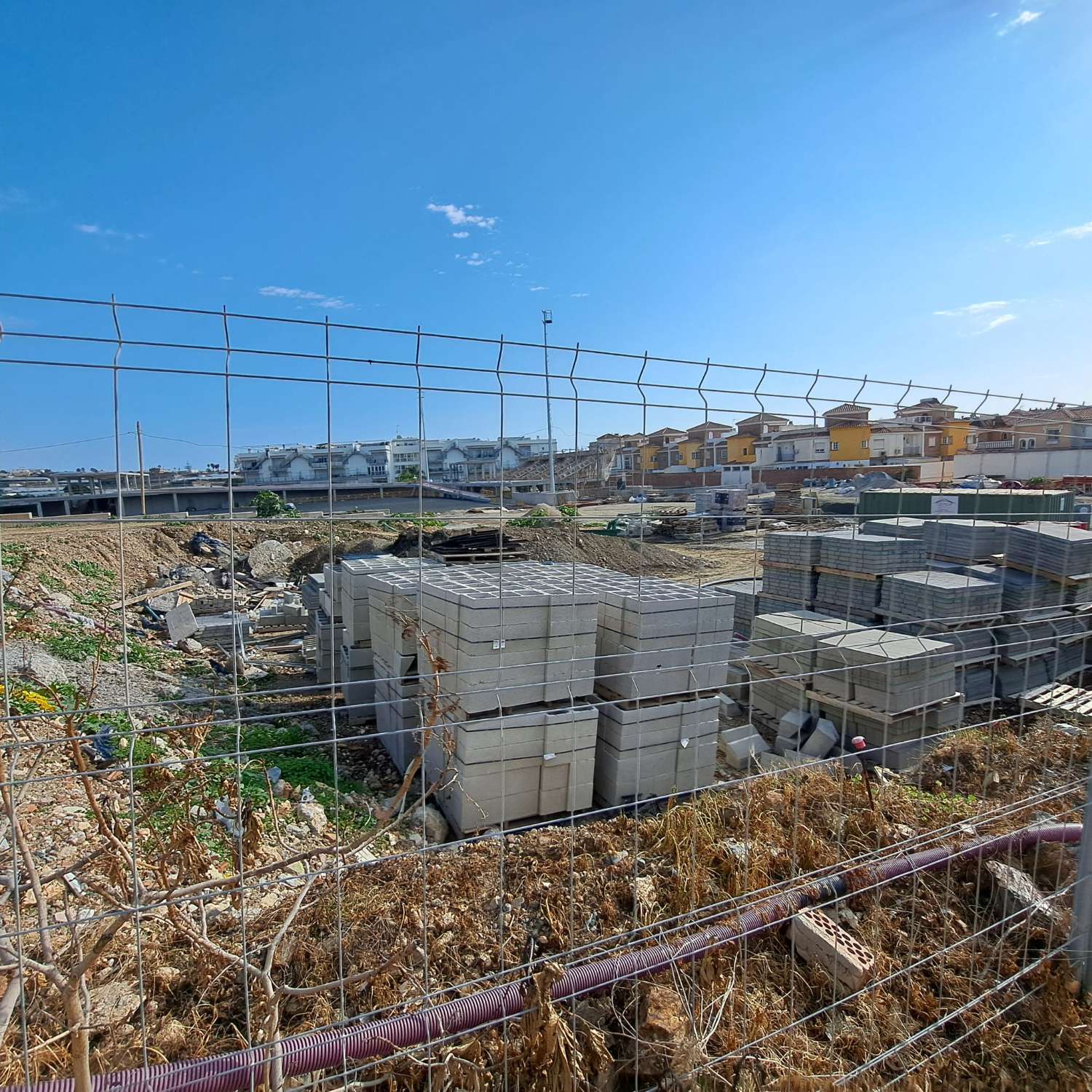 NIEUWBOUW APPARTEMENTEN TE KOOP